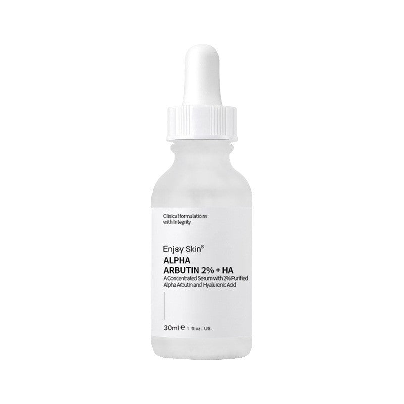 AHA Essence Liquid