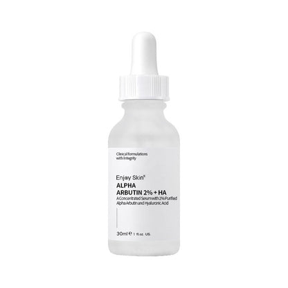 AHA Essence Liquid