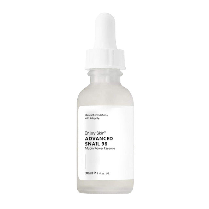 AHA Essence Liquid