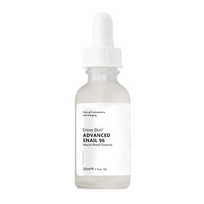 AHA Essence Liquid
