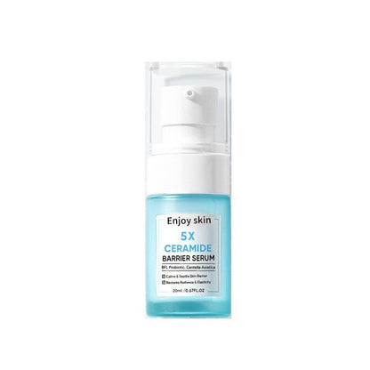 AHA Essence Liquid