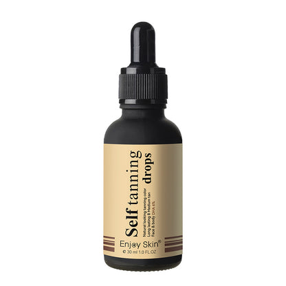 AHA Essence Liquid