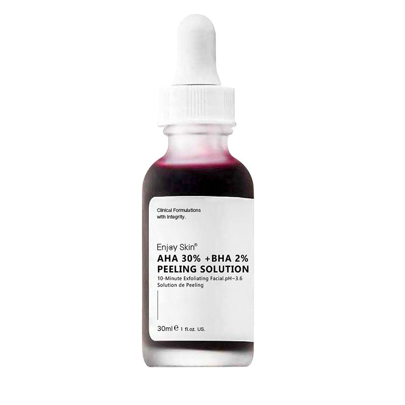 AHA Essence Liquid