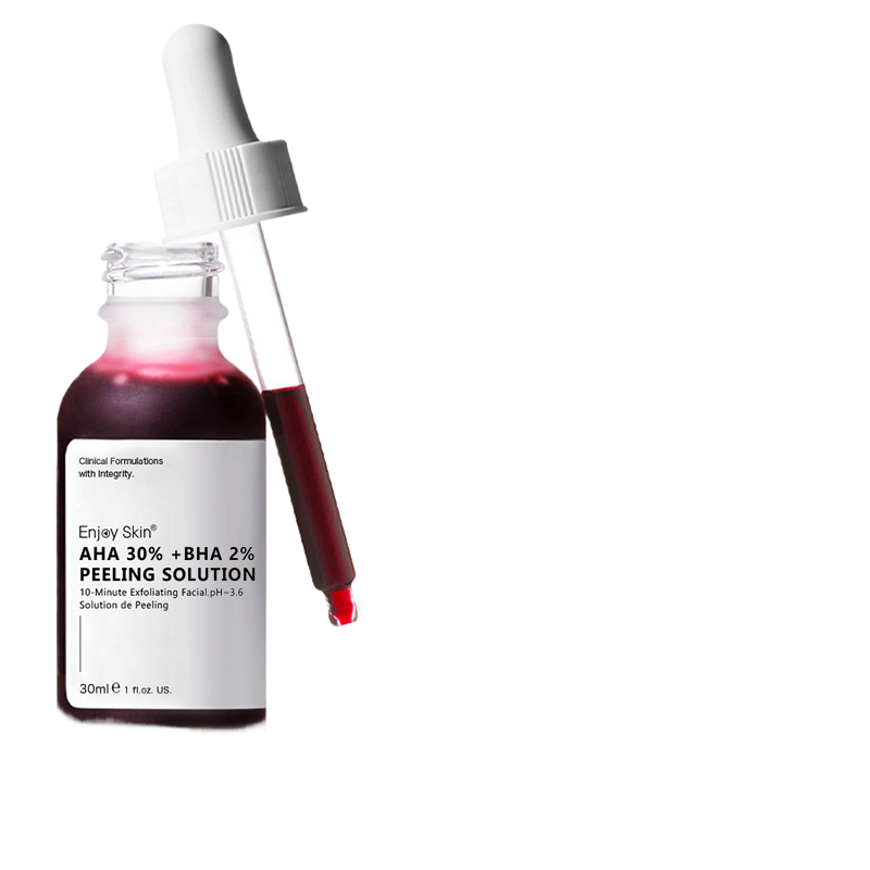 AHA Essence Liquid