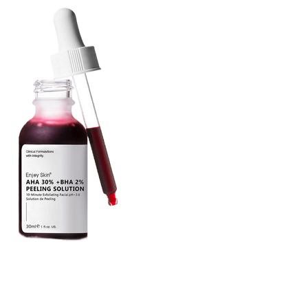 AHA Essence Liquid
