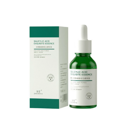 AHA Essence Liquid
