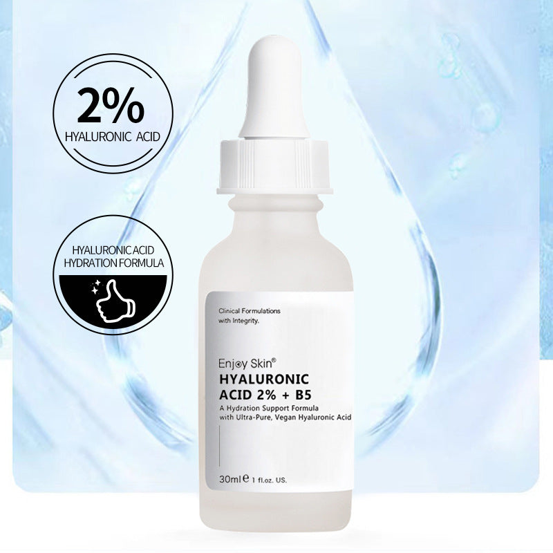 AHA Essence Liquid