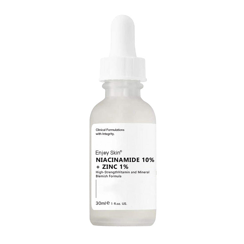 AHA Essence Liquid