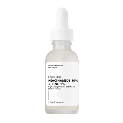 AHA Essence Liquid