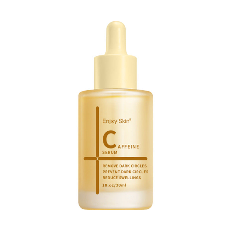 AHA Essence Liquid