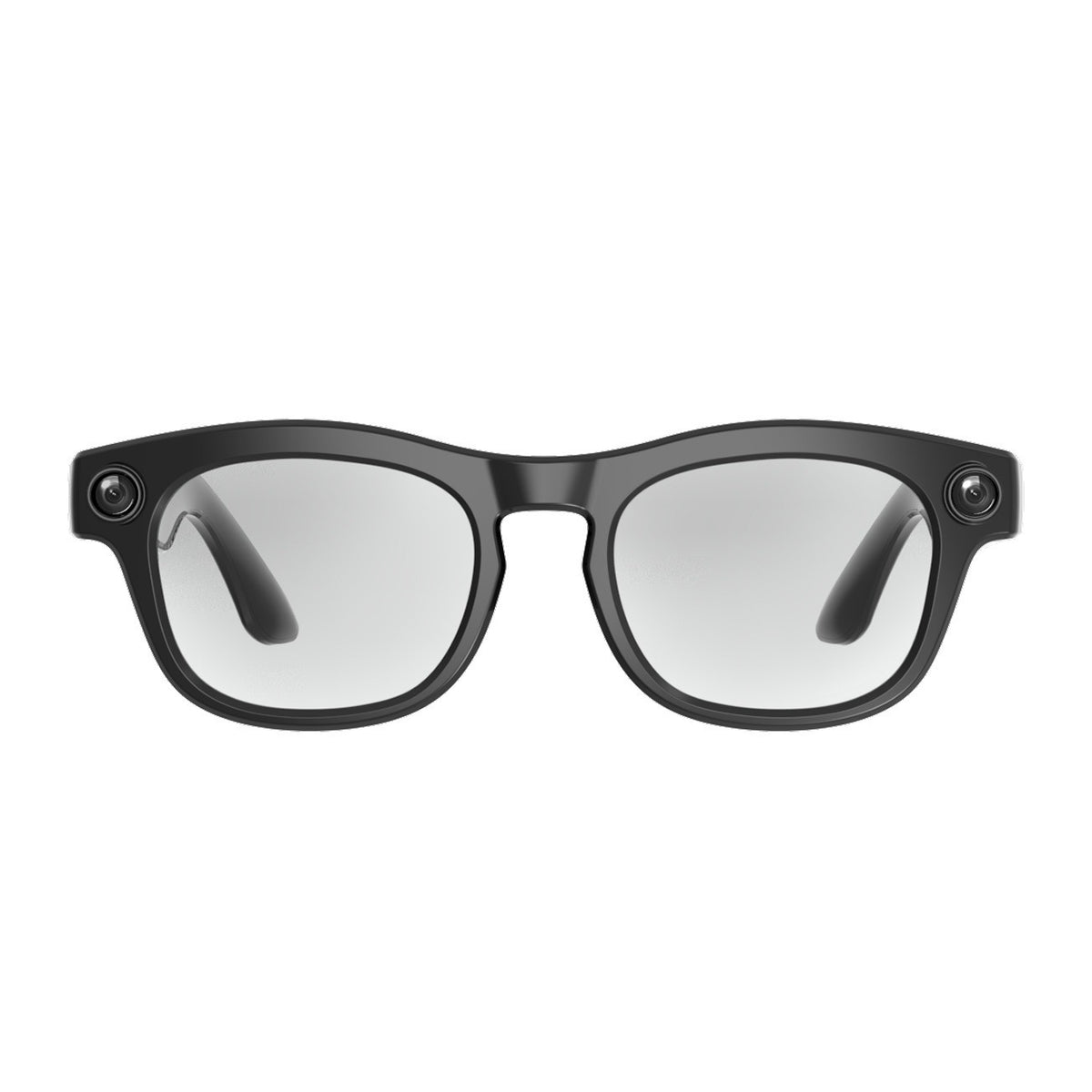 AI Bluetooth Glasses
