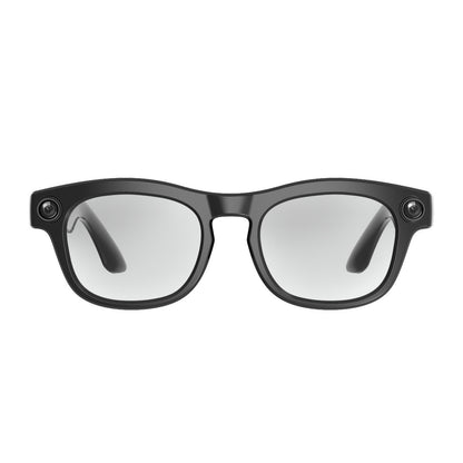 AI Bluetooth Glasses