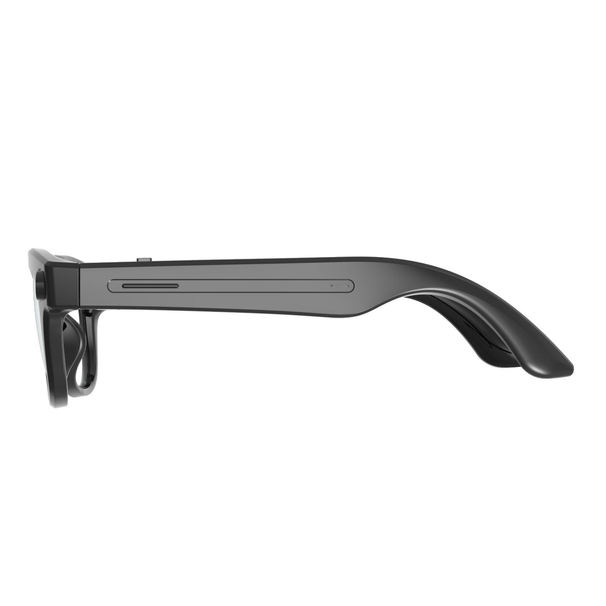 AI Bluetooth Glasses
