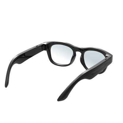 AI Bluetooth Glasses