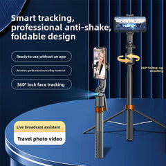 Q13 Integrated Gimbal Bluetooth Remote