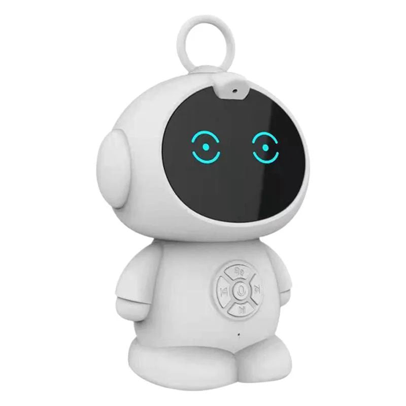 AI Interactive Robot