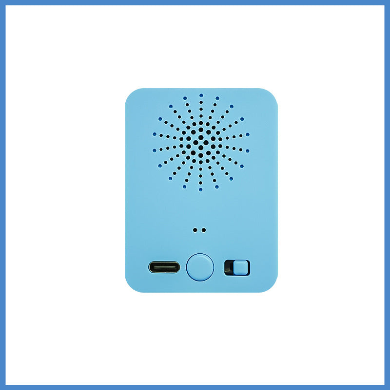 AI Smart Box