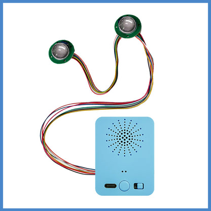 AI Smart Box
