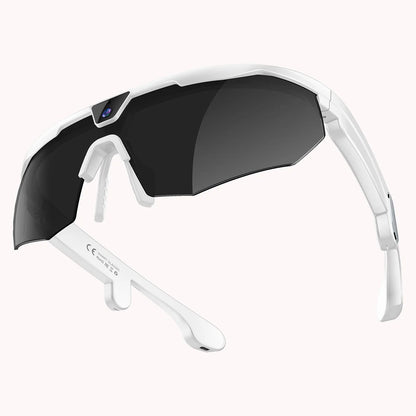 AI Smart Glasses