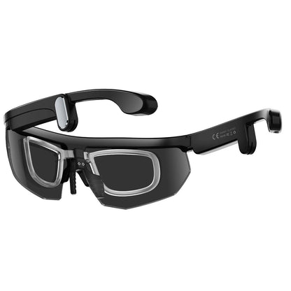 AI Smart Glasses