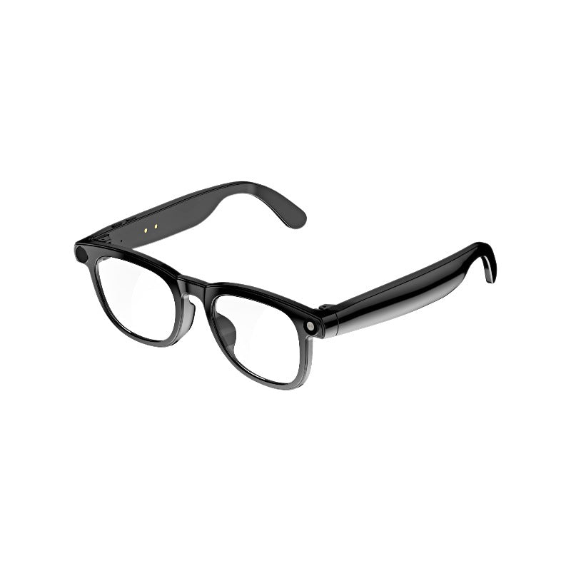 AI Smart Glasses