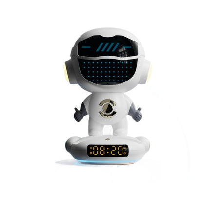 AI speaker