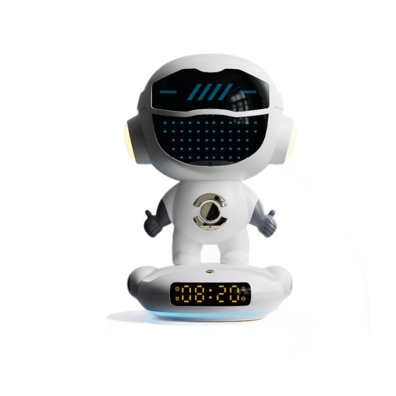 AI speaker
