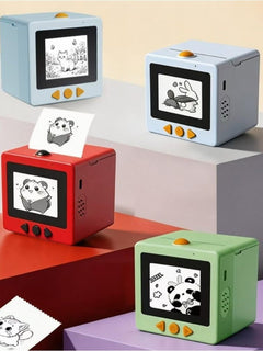 Red Standard Edition