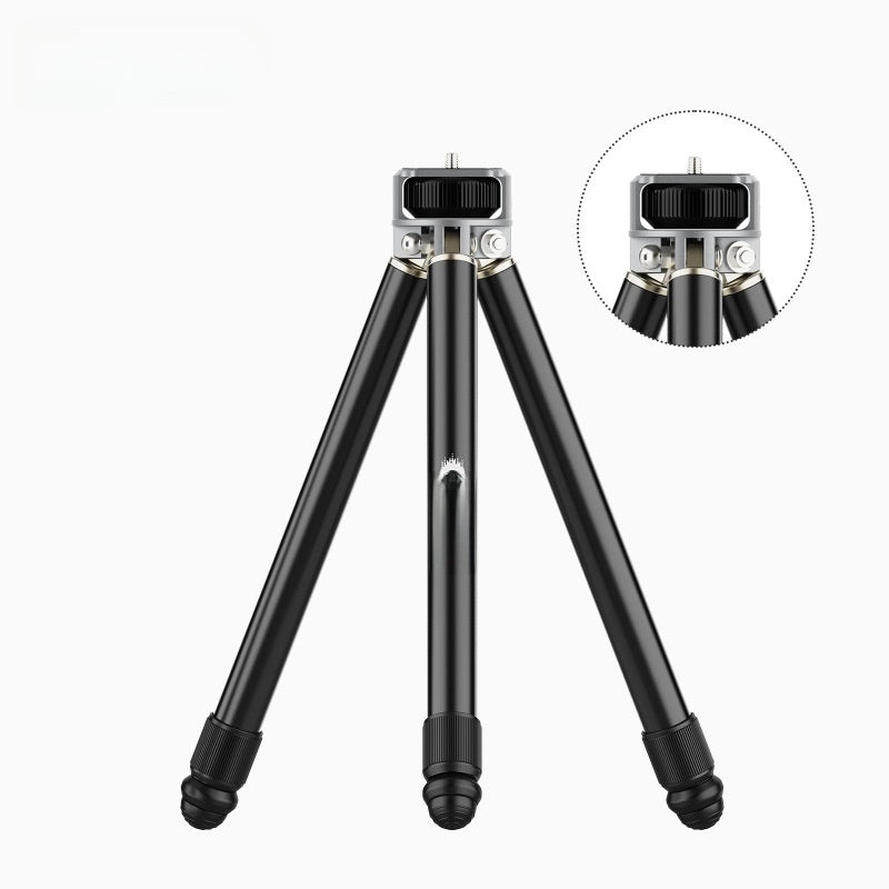 AI Tracking Gimbal Camera