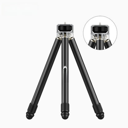 AI Tracking Gimbal Camera