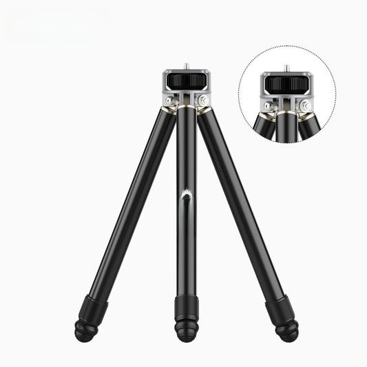 AI Tracking Gimbal Camera