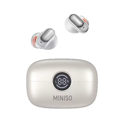 AI translation Bluetooth headphones