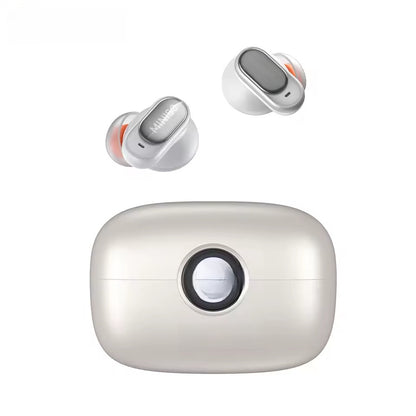 AI translation Bluetooth headphones