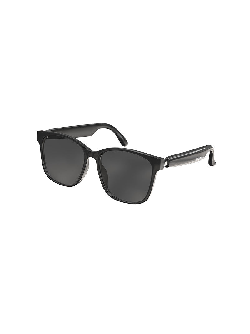 AI Translation Glasses