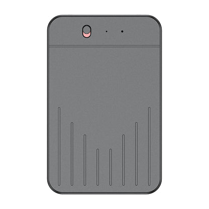 AI Voice Recorder