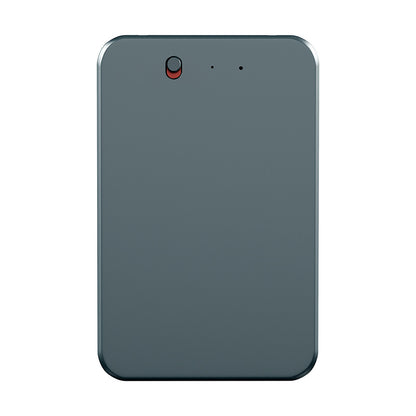 AI Voice Recorder