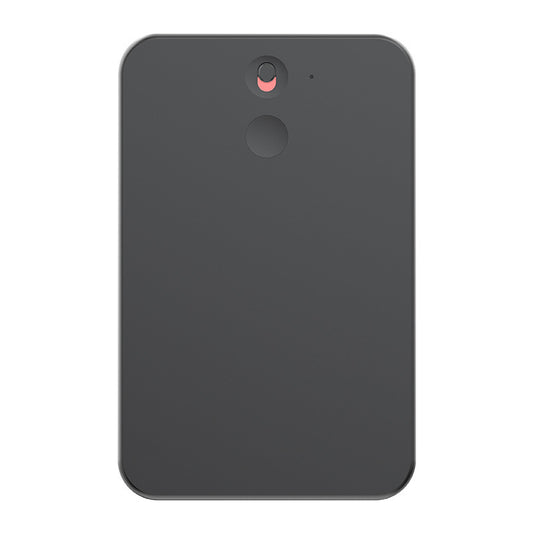AI Voice Recorder