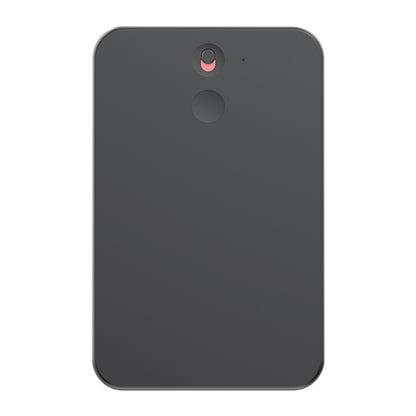 AI Voice Recorder