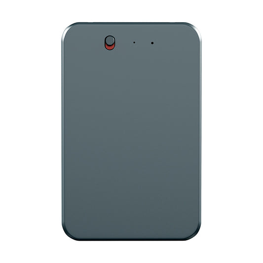 AI Voice Recorder