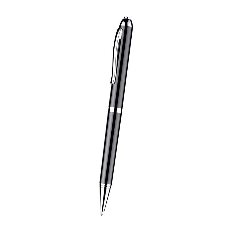 AI Voice Recorder Pen