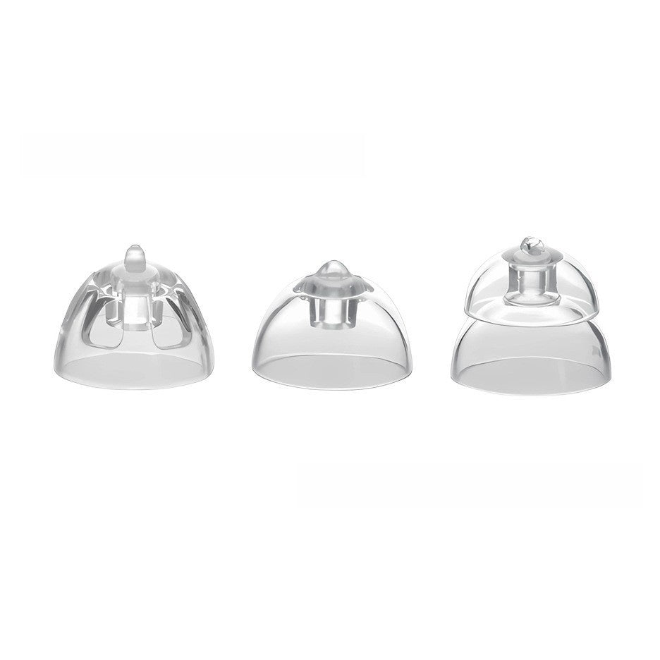 Aid Earplugs Oticon Suitable for Oticon