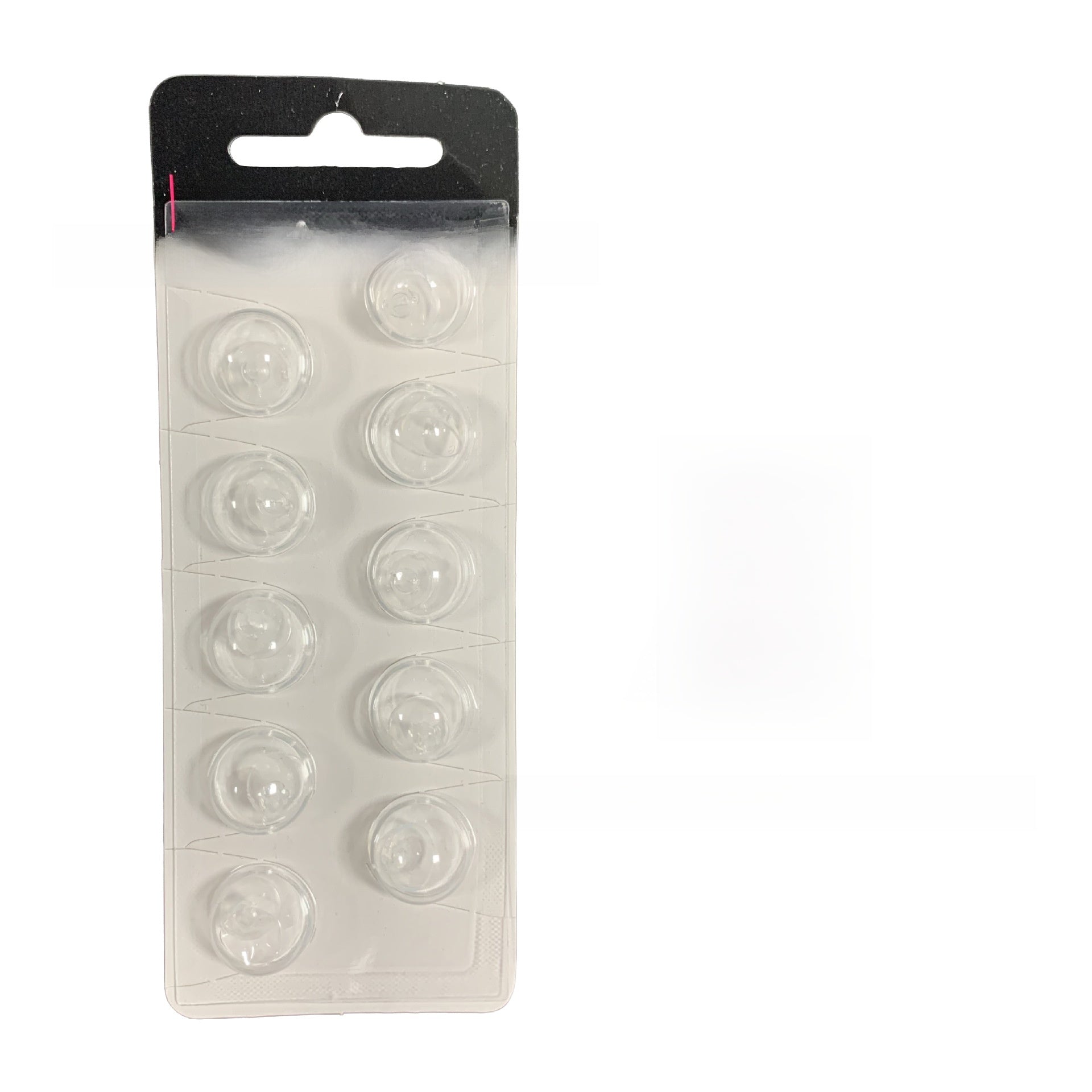 Aid Earplugs Oticon Suitable for Oticon
