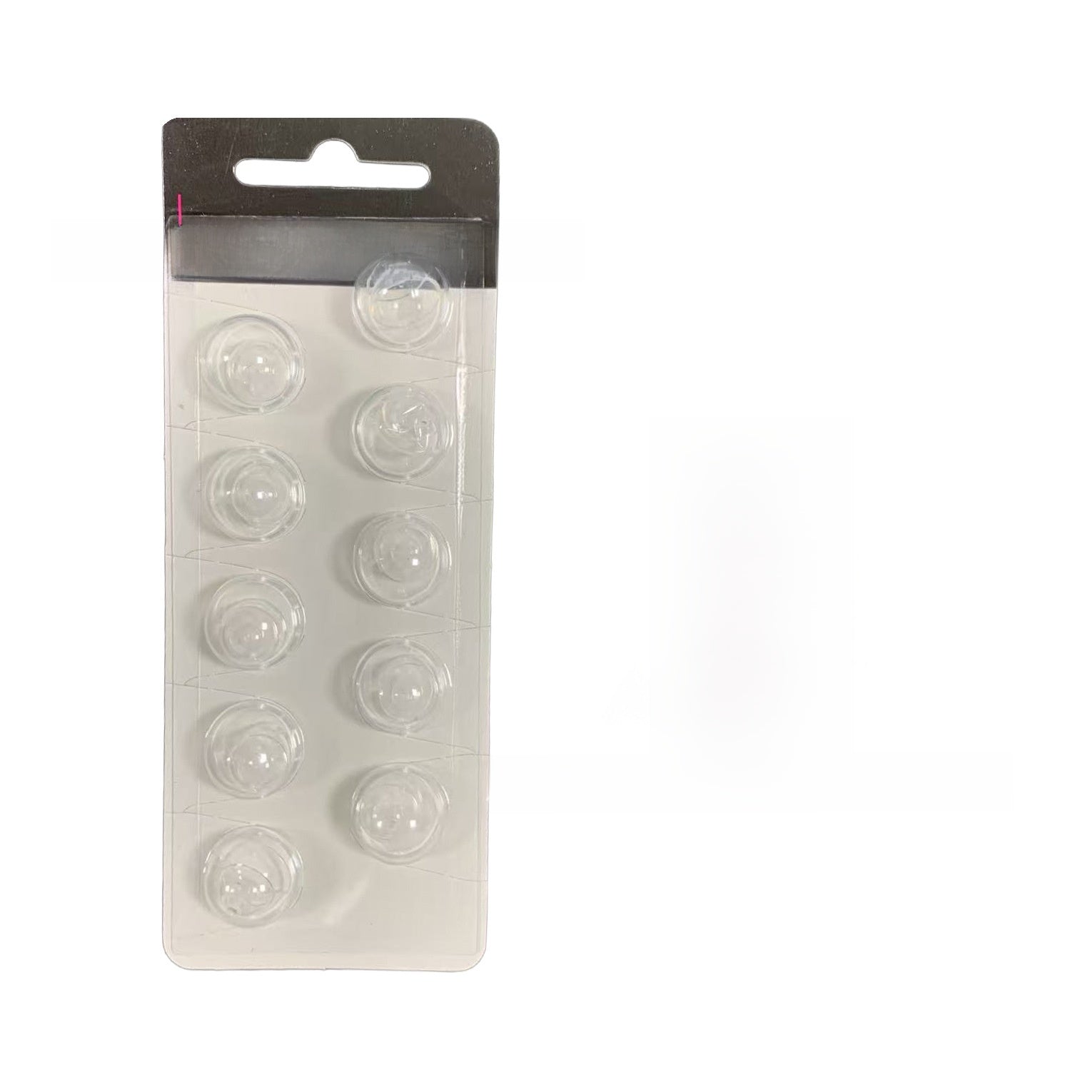 Aid Earplugs Oticon Suitable for Oticon