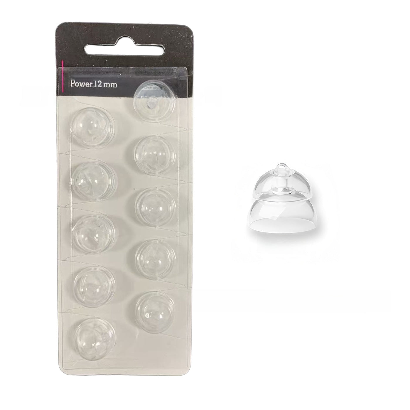 Aid Earplugs Oticon Suitable for Oticon