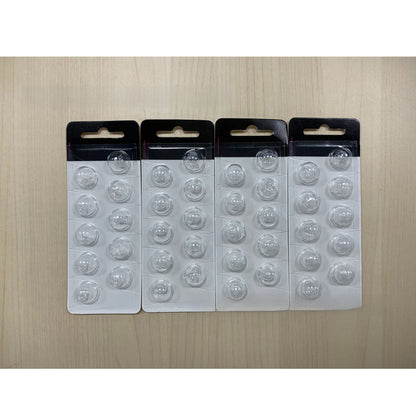 Aid Earplugs Oticon Suitable for Oticon
