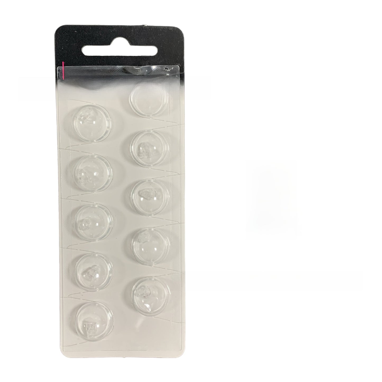 Aid Earplugs Oticon Suitable for Oticon
