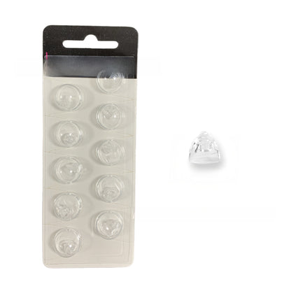 Aid Earplugs Oticon Suitable for Oticon