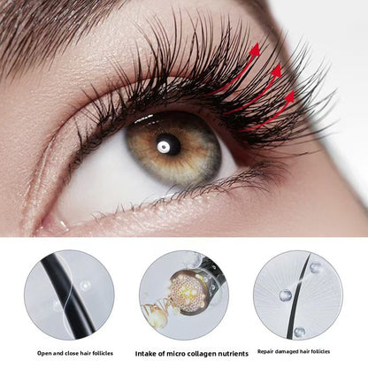 Aikexier Eyelash Nutritive Solution