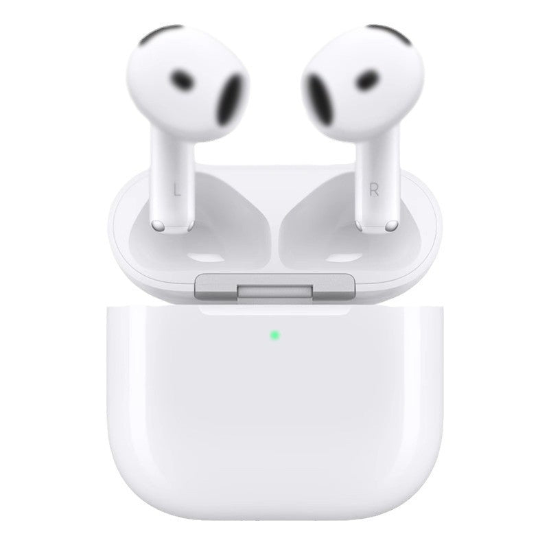 Air4 Bluetooth Headphones