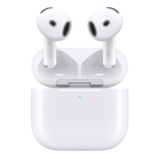 Air4 Bluetooth Headphones